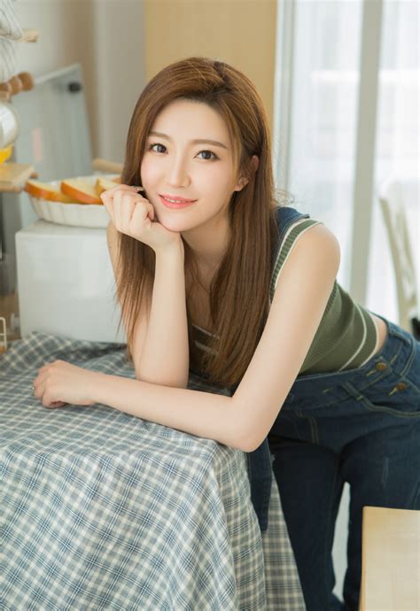 免费配资炒股入门